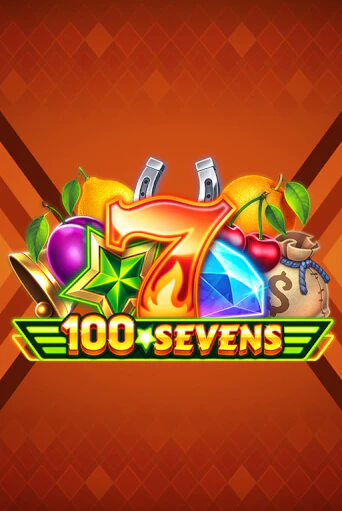 Игра 100 Sevens от Apparat Gaming | Чемпион Слотс Казино 
