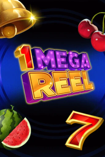 Игра Seance: 1 Mega Reel от Mancala Gaming | Чемпион Слотс Казино 