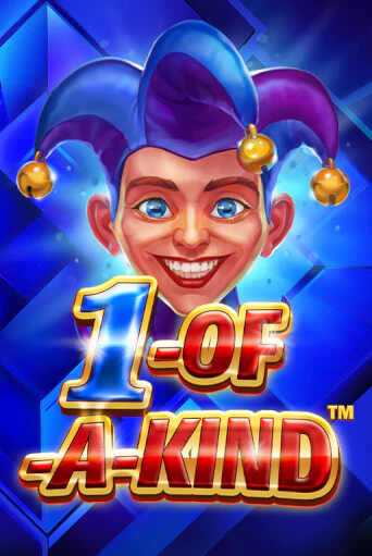 Игра 1-Of-A-Kind от Playtech | Чемпион Слотс Казино 