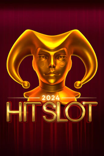 Игра 2024 Hit Slot от Endorphina | Чемпион Слотс Казино 