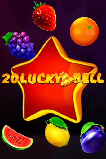 Игра 20 Lucky Bell от PopOK Gaming | Чемпион Слотс Казино 