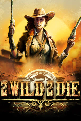 Игра 2Wild2Die от Hacksaw | Чемпион Слотс Казино 