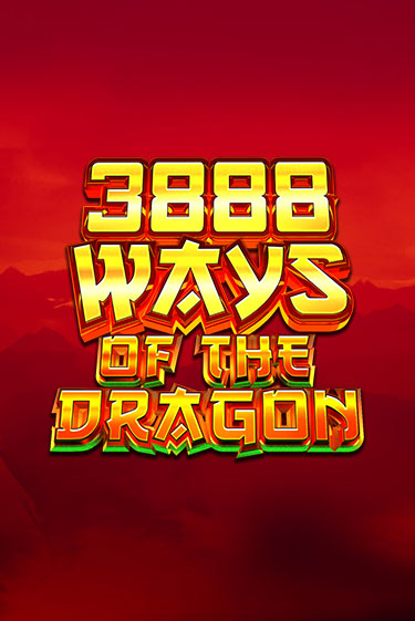 Игра 3888 WAYS от iSoftBet | Чемпион Слотс Казино 