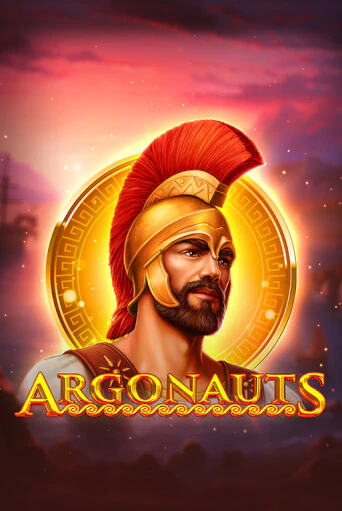 Игра Argоnauts от Endorphina | Чемпион Слотс Казино 