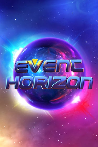 Игра Event Horizon от BetSoft | Чемпион Слотс Казино 
