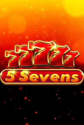 Игра 5 Sevens от Novomatic | Чемпион Слотс Казино 