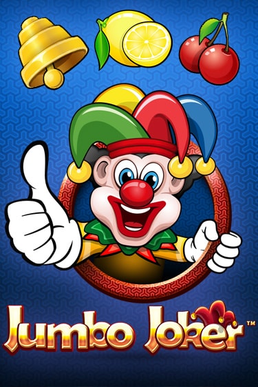 Игра Jumbo Joker от BetSoft | Чемпион Слотс Казино 