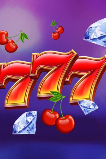 Игра Seven Seven Seven от TaDa Gaming | Чемпион Слотс Казино 