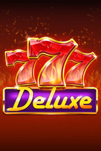 Игра 777 Deluxe от Blueprint Gaming | Чемпион Слотс Казино 