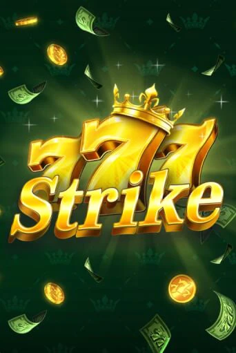 Игра 777 Strike от Red Tiger | Чемпион Слотс Казино 