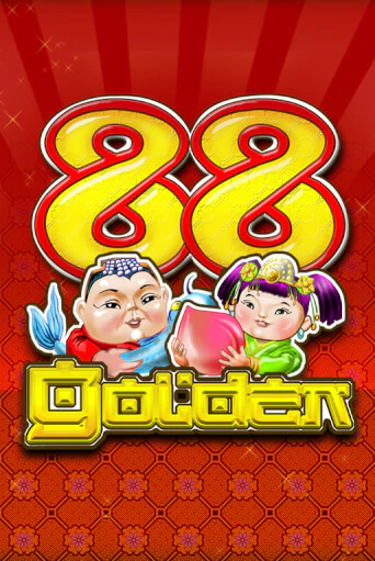 Игра 88 golden 88 от Belatra | Чемпион Слотс Казино 