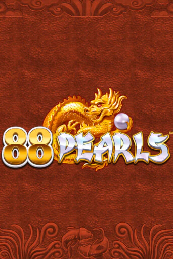 Игра 88 Pearls от Synot Games | Чемпион Слотс Казино 