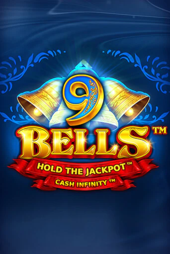 Игра 9 Bells от Wazdan | Чемпион Слотс Казино 