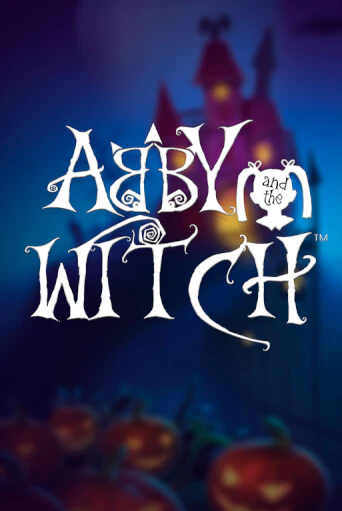 Игра Abby and the Witch от Zeusplay | Чемпион Слотс Казино 