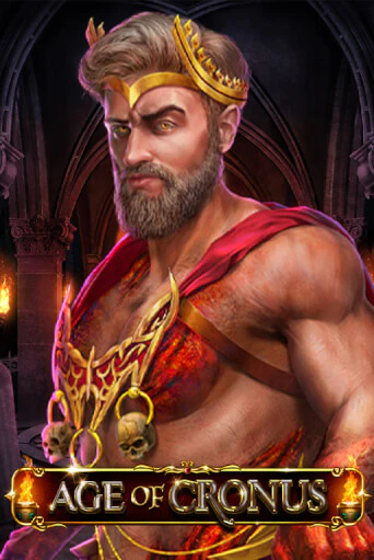 Игра Age Of Cronus от Spinomenal | Чемпион Слотс Казино 