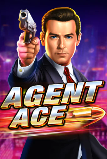 Игра Agent Ace от TaDa Gaming | Чемпион Слотс Казино 