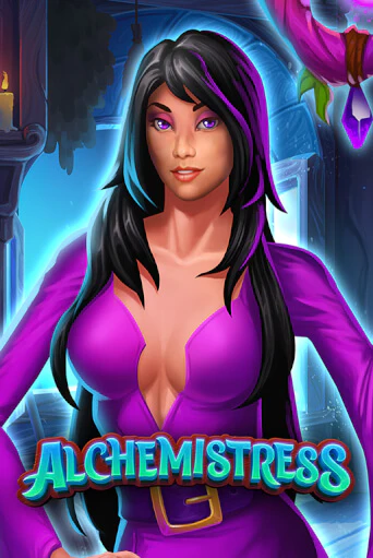 Игра Alchemistress от High 5 | Чемпион Слотс Казино 