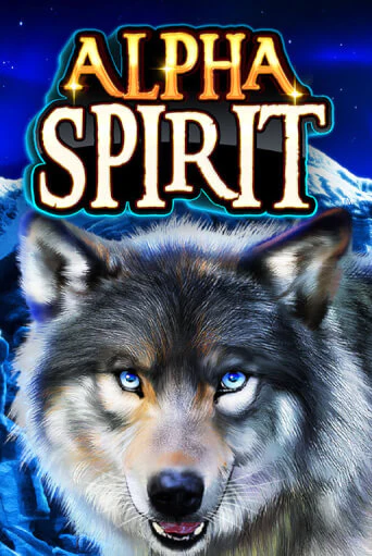 Игра Alpha Spirit от Bragg | Чемпион Слотс Казино 