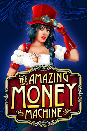 Игра Amazing Money Machine от Pragmatic Play | Чемпион Слотс Казино 