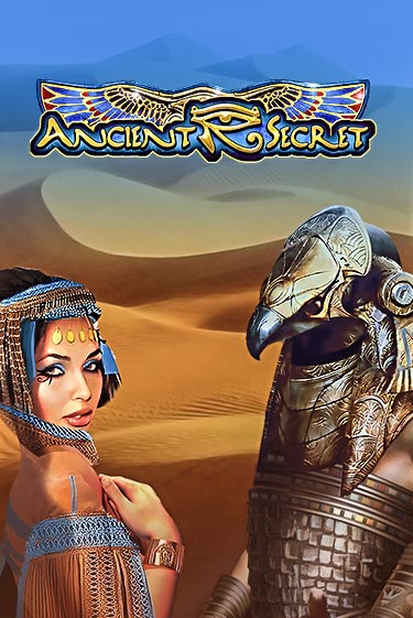 Игра Ancient Secrets от BF Games | Чемпион Слотс Казино 