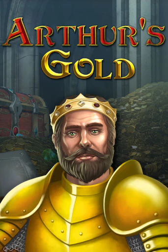 Игра Arthur's Gold от Microgaming | Чемпион Слотс Казино 