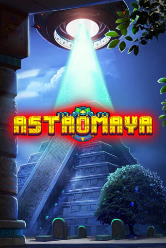 Игра Astromaya от WorldMatch | Чемпион Слотс Казино 