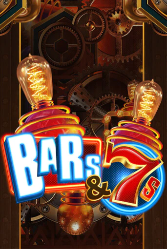 Игра BARs&7s от Wazdan | Чемпион Слотс Казино 