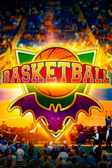 Игра Basketball от Evoplay | Чемпион Слотс Казино 