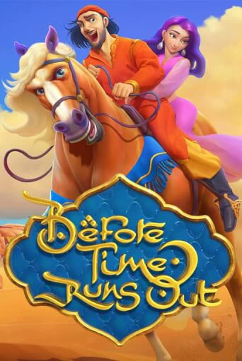 Игра Before Time Runs Out от Habanero | Чемпион Слотс Казино 