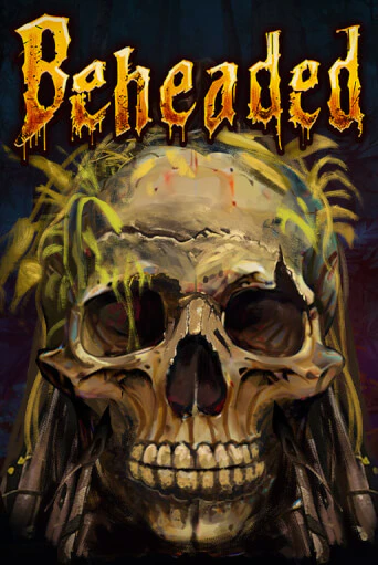 Игра Beheaded от Nolimit City | Чемпион Слотс Казино 