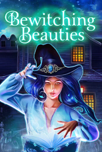 Игра Bewitching Beauties от High 5 | Чемпион Слотс Казино 