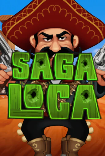 Игра Bingo Saga Loca от Caleta Gaming | Чемпион Слотс Казино 
