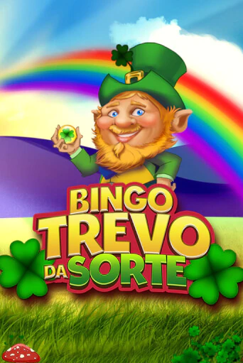 Игра Bingo Trevo da Sorte от Caleta Gaming | Чемпион Слотс Казино 