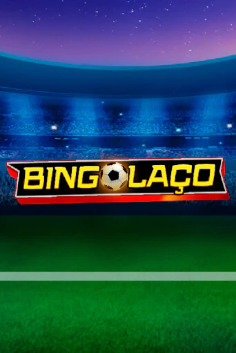 Игра Bingolaço от Caleta Gaming | Чемпион Слотс Казино 