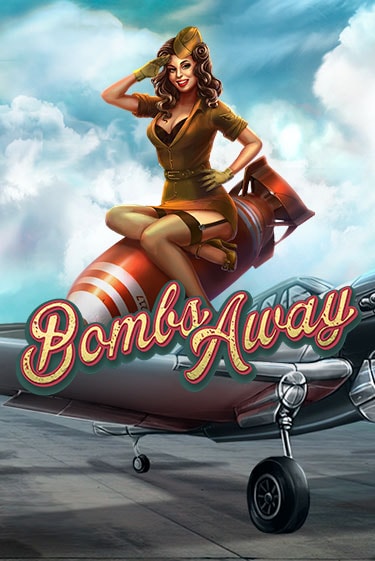 Игра Bombs Away от Habanero | Чемпион Слотс Казино 