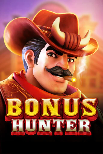 Игра Bonus Hunter от TaDa Gaming | Чемпион Слотс Казино 