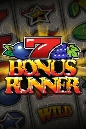 Игра Bonus Runner от Stakelogic | Чемпион Слотс Казино 