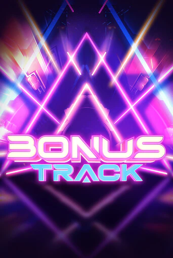 Игра Bonus Track от OneTouch | Чемпион Слотс Казино 