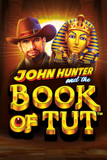 Игра Book of Tut от Pragmatic Play | Чемпион Слотс Казино 