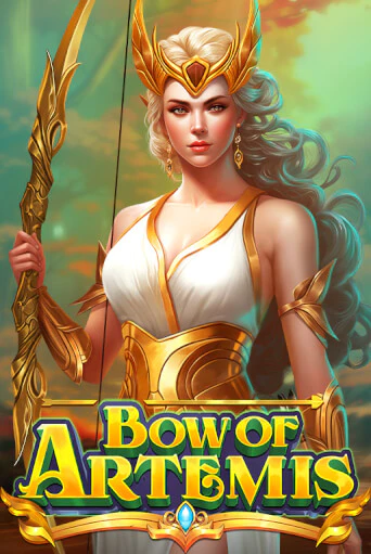 Игра Bow of Artemis от Pragmatic Play | Чемпион Слотс Казино 