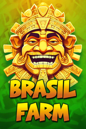 Игра Brazil Farm от Onlyplay | Чемпион Слотс Казино 