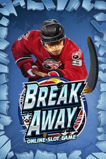 Игра Break Away от Games Global | Чемпион Слотс Казино 
