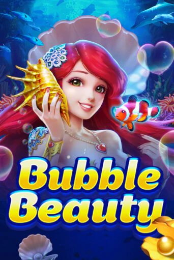 Игра Bubble Beauty от TaDa Gaming | Чемпион Слотс Казино 
