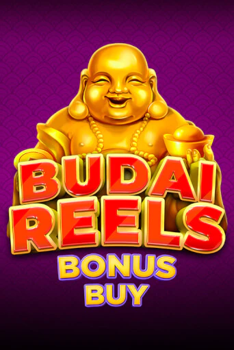 Игра Budai Reels Bonus Buy от Evoplay | Чемпион Слотс Казино 