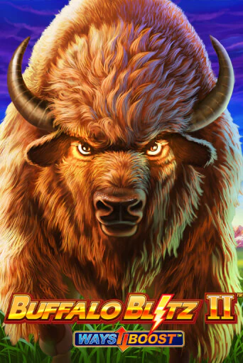 Игра Buffalo Blitz 2 от Playtech | Чемпион Слотс Казино 