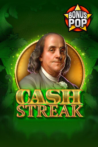 Игра Сash Streak от Endorphina | Чемпион Слотс Казино 
