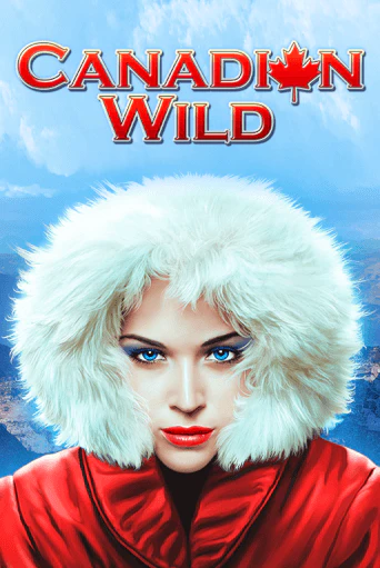 Игра Canadian Wild от High 5 | Чемпион Слотс Казино 