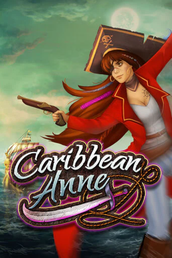 Игра Caribbean Anne Gamble Feature от Kalamba | Чемпион Слотс Казино 