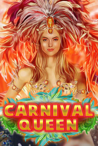Игра Carnival Queen от KA Gaming | Чемпион Слотс Казино 