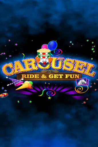 Игра Carousel от Belatra | Чемпион Слотс Казино 